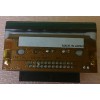 Domino: V200 (53mm) - 300DPI, KCE-53-12PAJ1-ESP